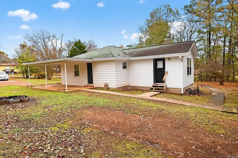 8517 Fairwood Road, Mabelvale, AR 72103 - Image #3