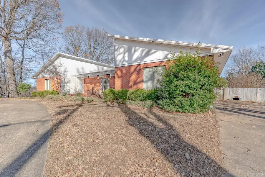2806 Harrisburg Rd, Jonesboro, AR 72401 - Image #2