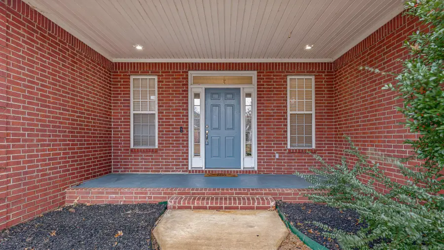 1010 Brownstone Drive, Jonesboro, AR 72404 - Image #2