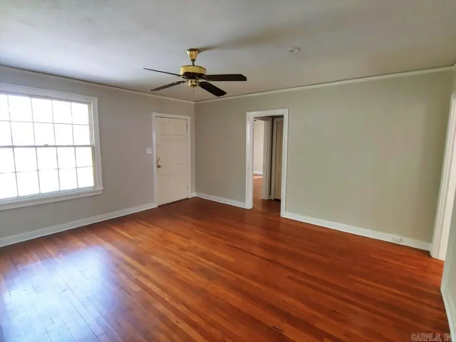 304 Walnut Street, Little Rock, AR 72205 - #3