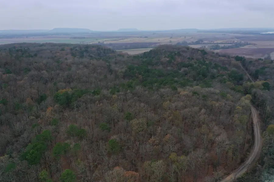 Address Withheld By Seller, Scranton, AR 72863 - #2