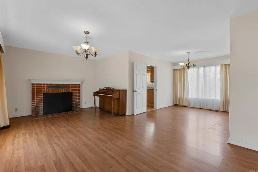 115 Roxbury Street, Hot Springs, AR 71901 - Image #3