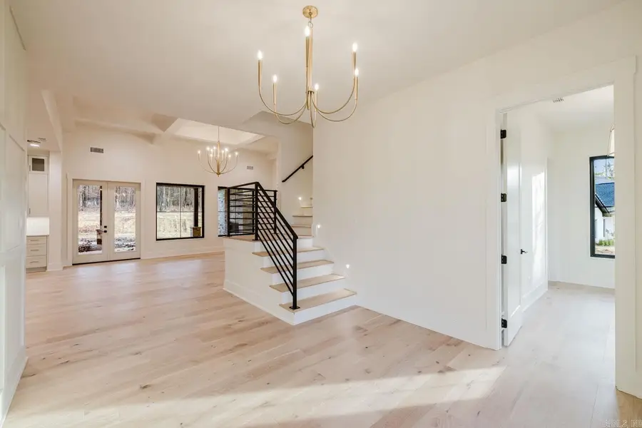 7048 Hannah Ln, Benton, AR 72019 - Image #3