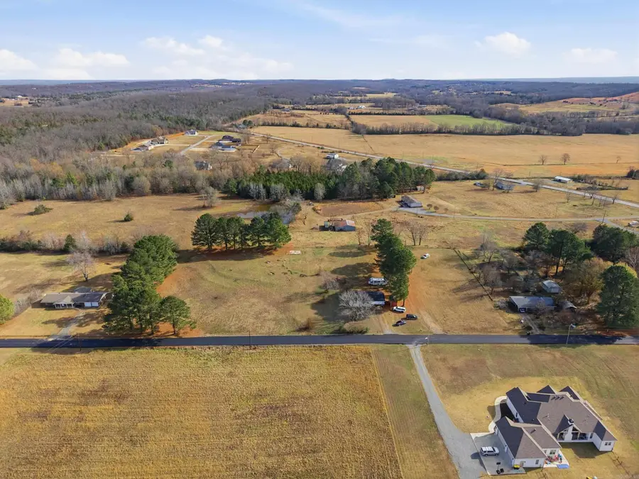 16 Eagle Valley, Conway, AR 72032 - Image #2