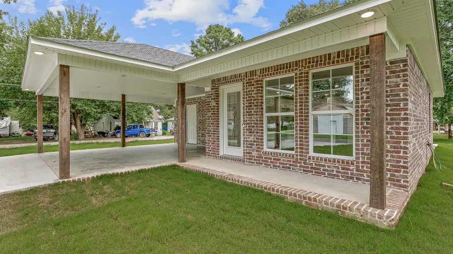 220 Stewart St, Monette, AR 72447 - #2