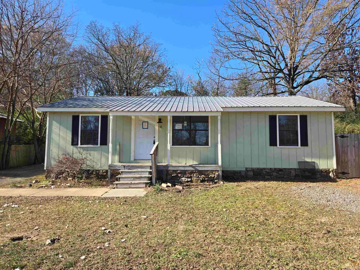 4 Jessilea, Conway, AR 72032 - Image #1
