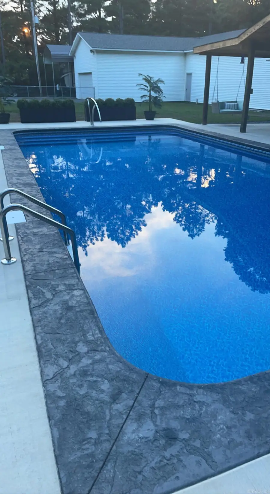 Address Withheld By Seller, Carlisle, AR 72024 - Image #3