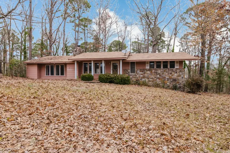 3 Helena Lane, Hot Springs Village, AR 71909 - Image #3