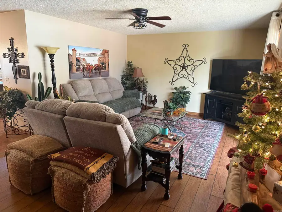 132 Blase Line Road, Fairfield Bay, AR 72088 - Image #2