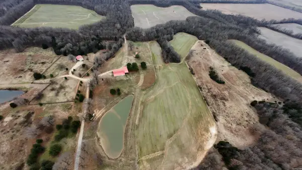 2 Cr 41, Rector, AR 72461