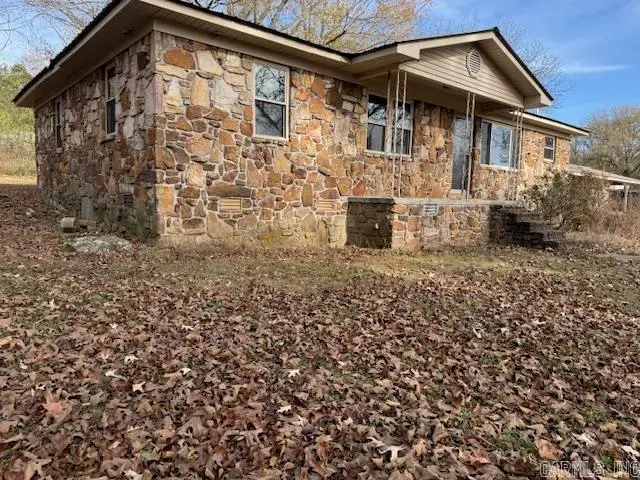 2389 Newport Rd, Batesville, AR 72501 - Image #2