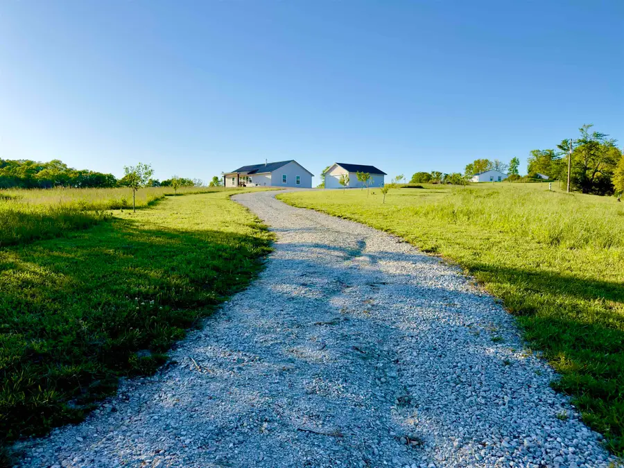 1779 Nc 1600, Compton, AR 72624 - #2