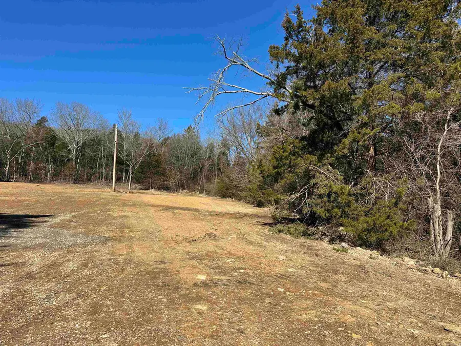 5638 E Hwy 202, Flippin, AR 72634 - #3