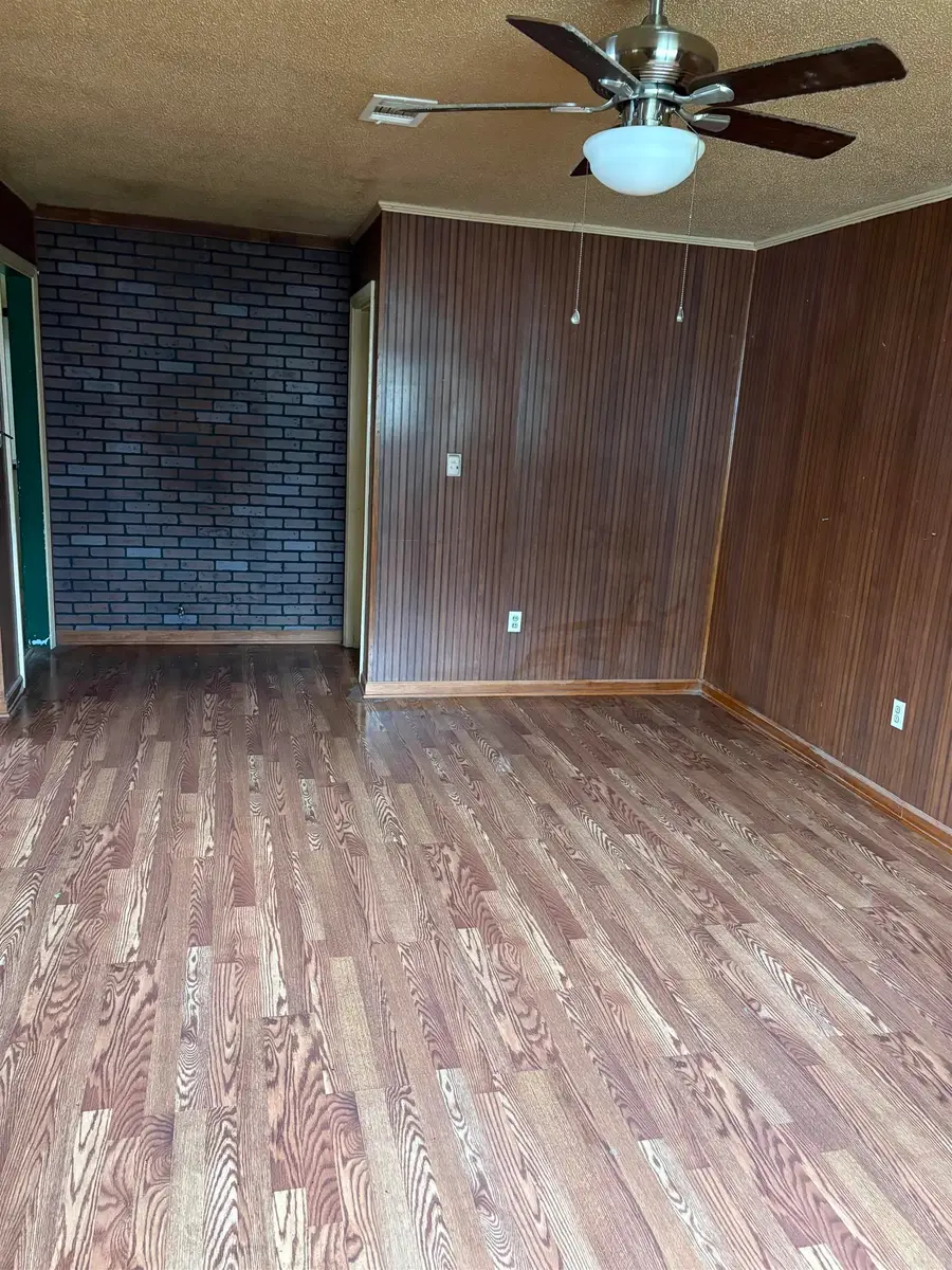 2213 S Maple, Pine Bluff, AR 71603 - #2