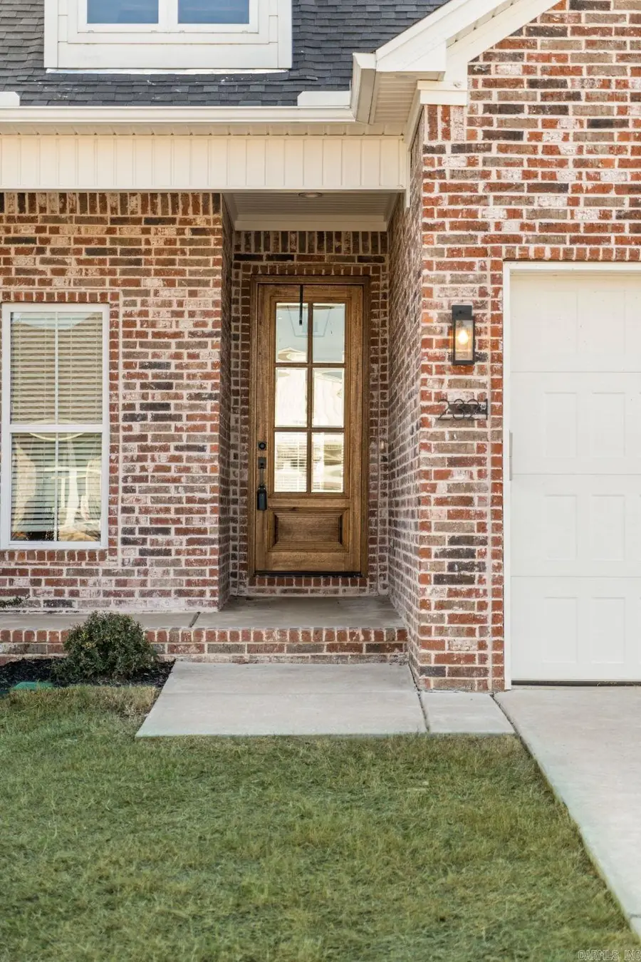 2321 Bridgegate Dr, Conway, AR 72034 - Image #2