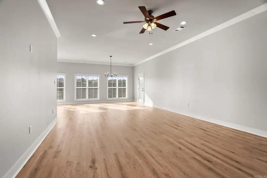 2321 Bridgegate Dr, Conway, AR 72034 - Image #3