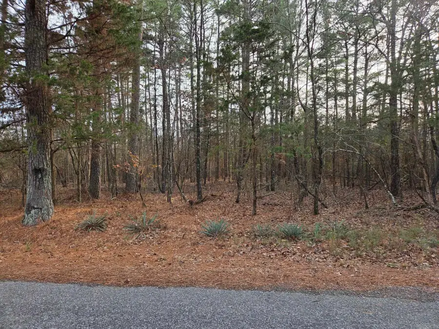 14 acres off Verkler Lane, Searcy, AR 72143 - Image #2