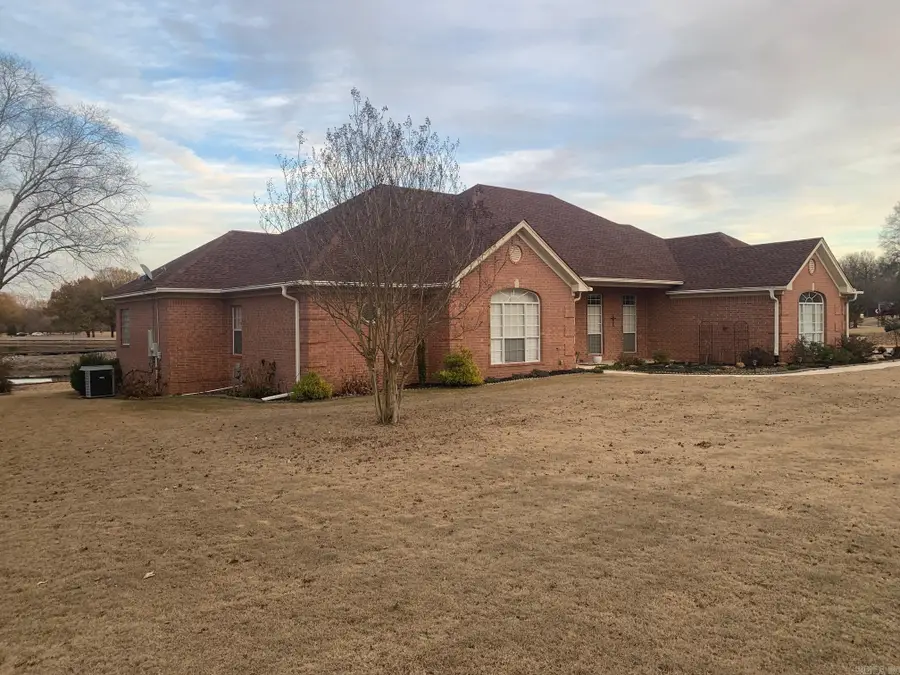 700 River Oaks Boulevard, Searcy, AR 72143 - Image #3