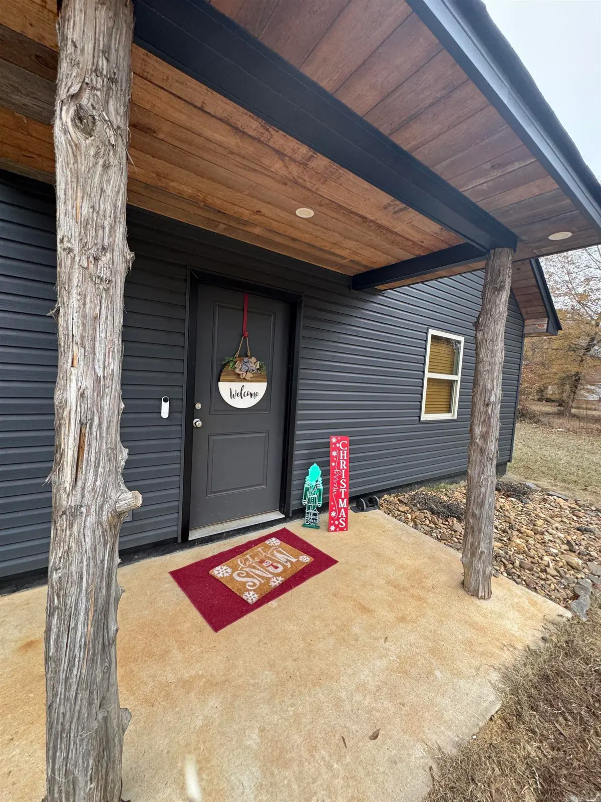 2370 Grant 10, Sheridan, AR 72150 - Image #1