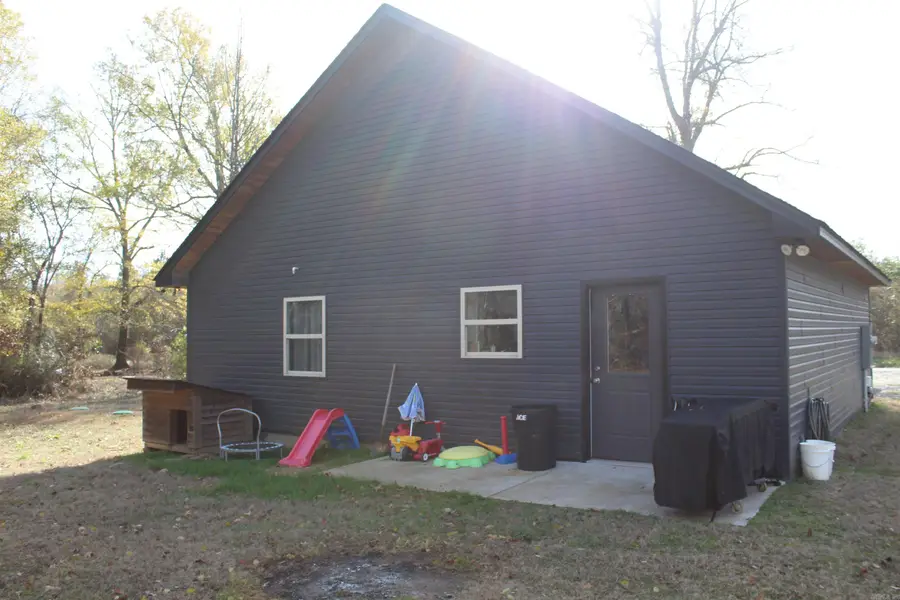 2370 Grant 10, Sheridan, AR 72150 - Image #3