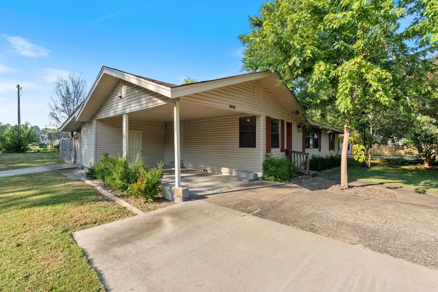 1951 Torreyson St., Conway, AR 72034 - Image #3