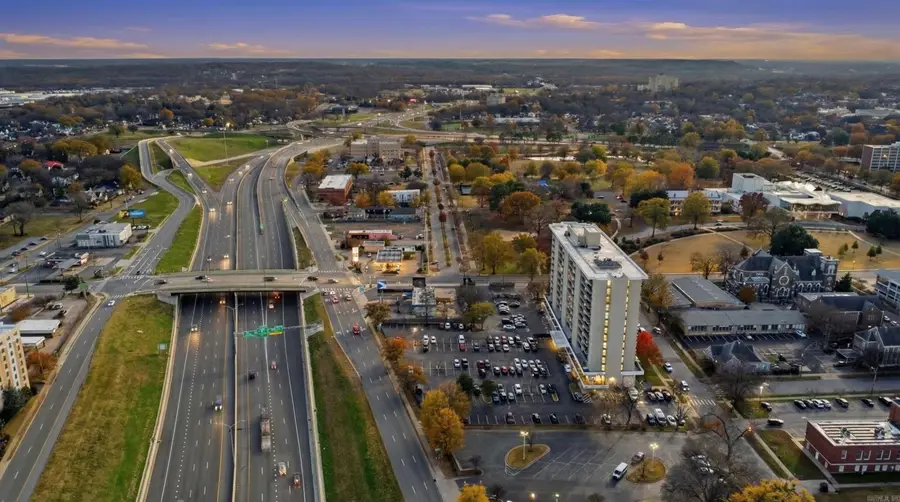 700 9th Street E M-4, Little Rock, AR 72202 - Image #2