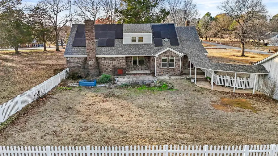 111 Teresa Lane, Searcy, AR 72143 - Image #3