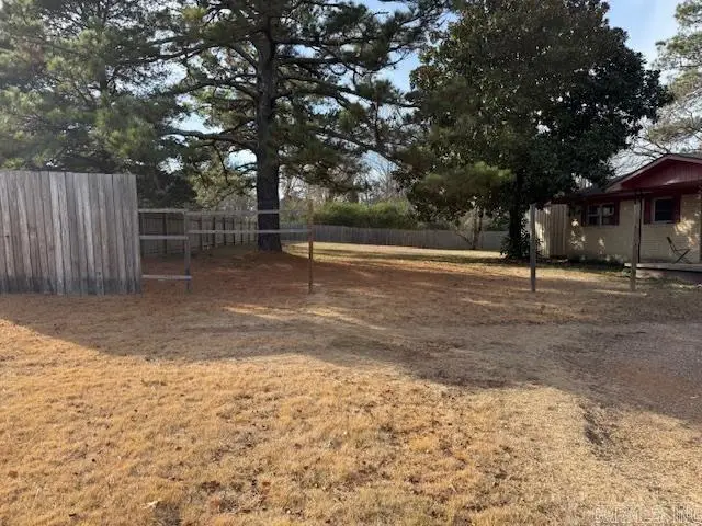 105 Edna Dr, Royal, AR 71968 - Image #2