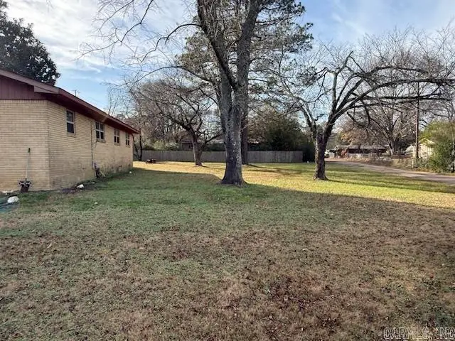 105 Edna Dr, Royal, AR 71968 - Image #3