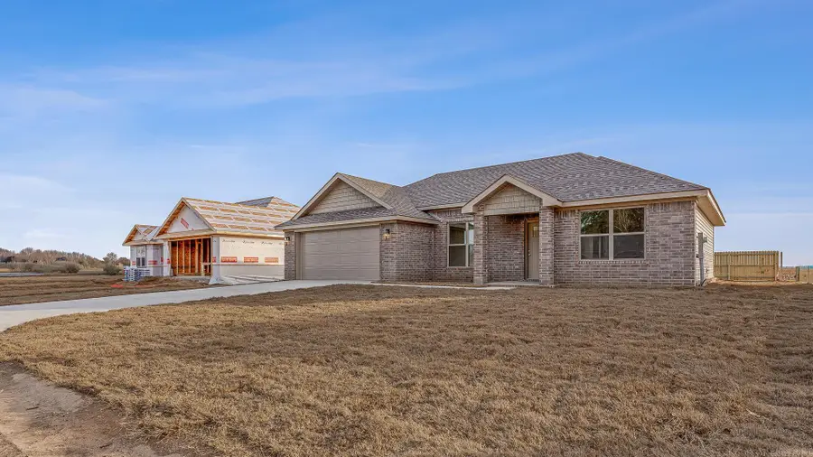 1005 Sixth, Lake City, AR 72437 - #2