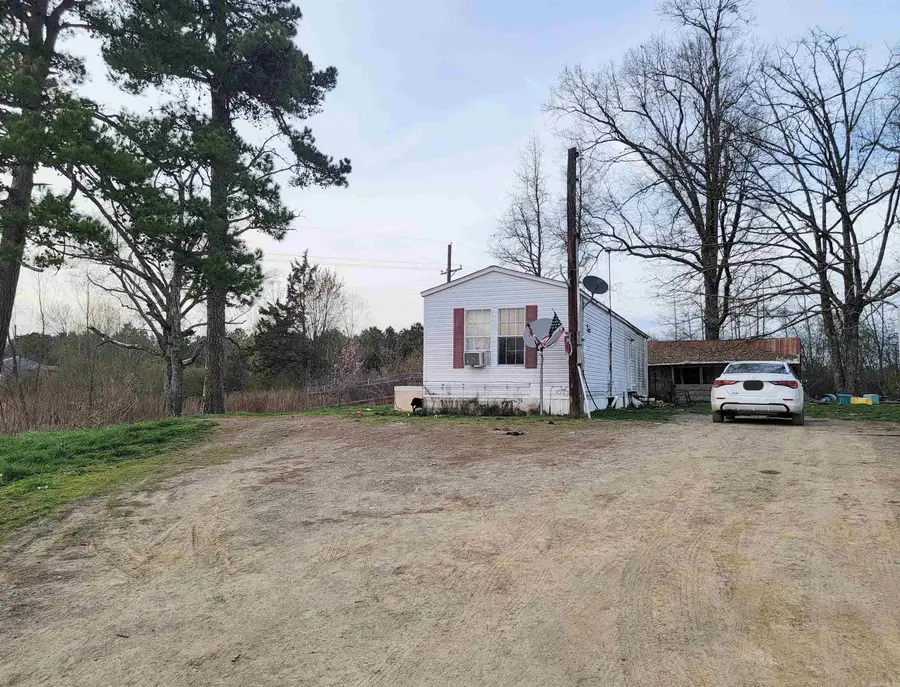 0 Confidential, Cove, AR 71937 - Image #3