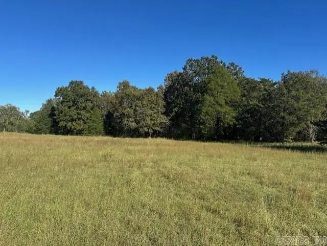 483 Tanner Rd, Searcy, AR 72143 - Image #1