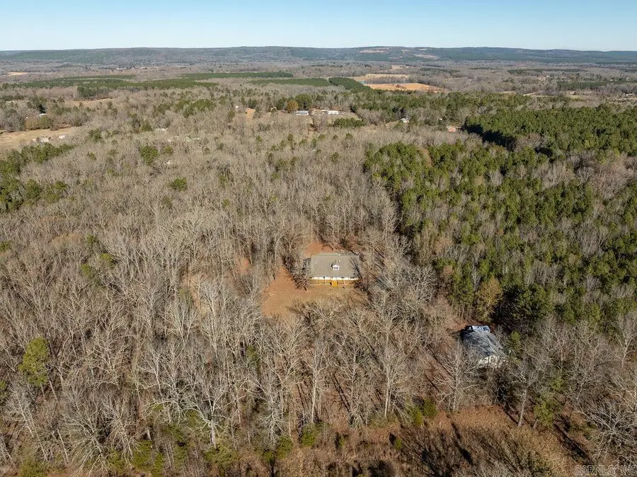 50 River Ranch Resort Rd, Heber Springs, AR 72543 - Image #3