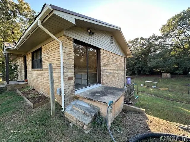 153 Fairview Road, Searcy, AR 72143 - Image #2