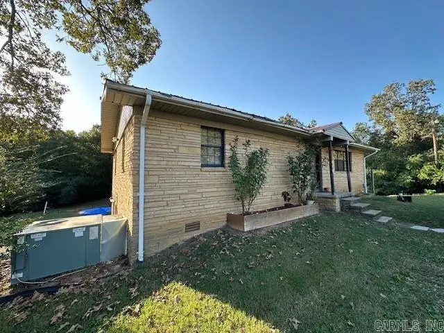 153 Fairview Road, Searcy, AR 72143 - Image #3