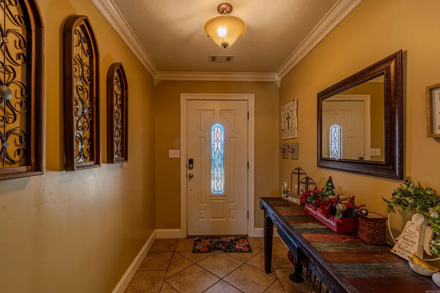 4701 S 28th, Paragould, AR 72450 - #2