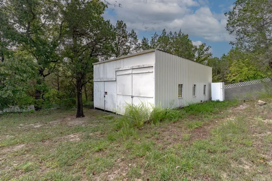 72 W Piper Ln Lane, Salesville, AR 72653 - Image #2