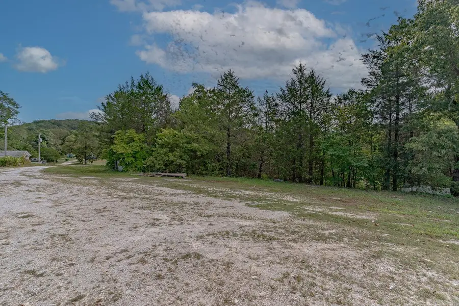 72 W Piper Ln Lane, Salesville, AR 72653 - Image #3