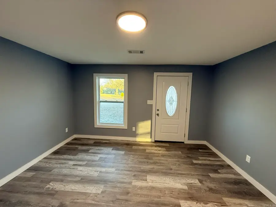 719 Beatrice St., Fordyce, AR 71742 - #3