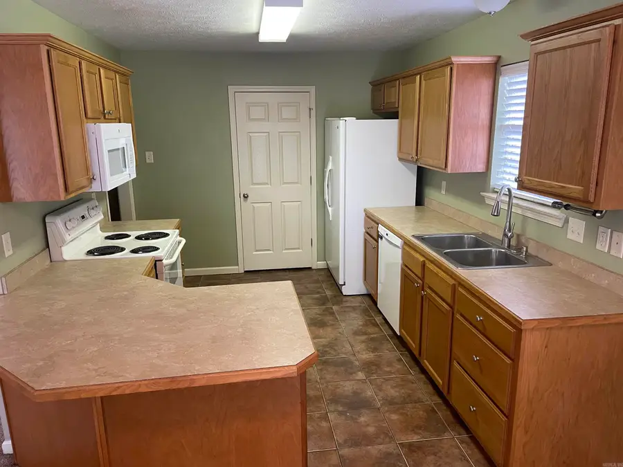 1720 Milestone Drive, Conway, AR 72034 - Image #3