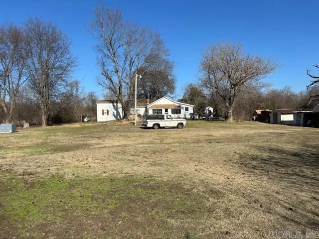 555 Pleasant Run Road, Mammoth Spring, AR 72554 - Image #3