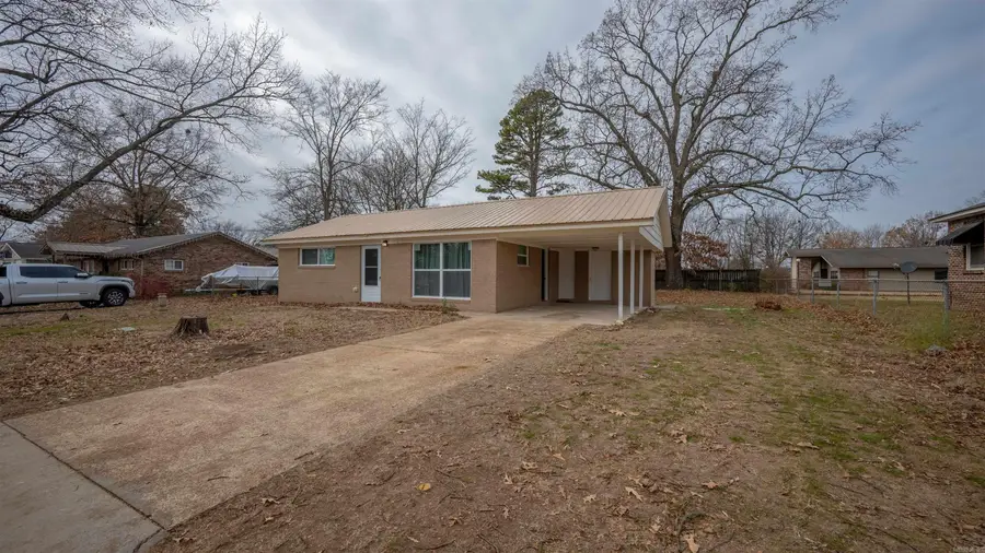 406 Sidney St, Batesville, AR 72501 - Image #2