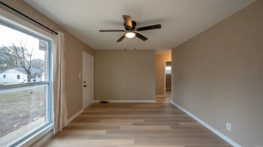 406 Sidney St, Batesville, AR 72501 - Image #3