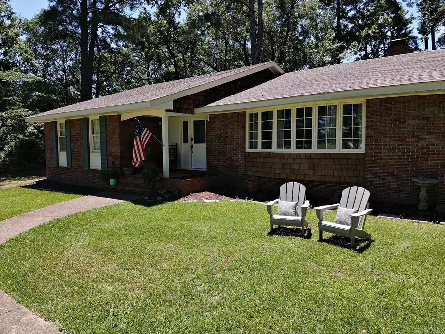 102 Mockingbird Lane, Arkadelphia, AR 71923 - Image #2