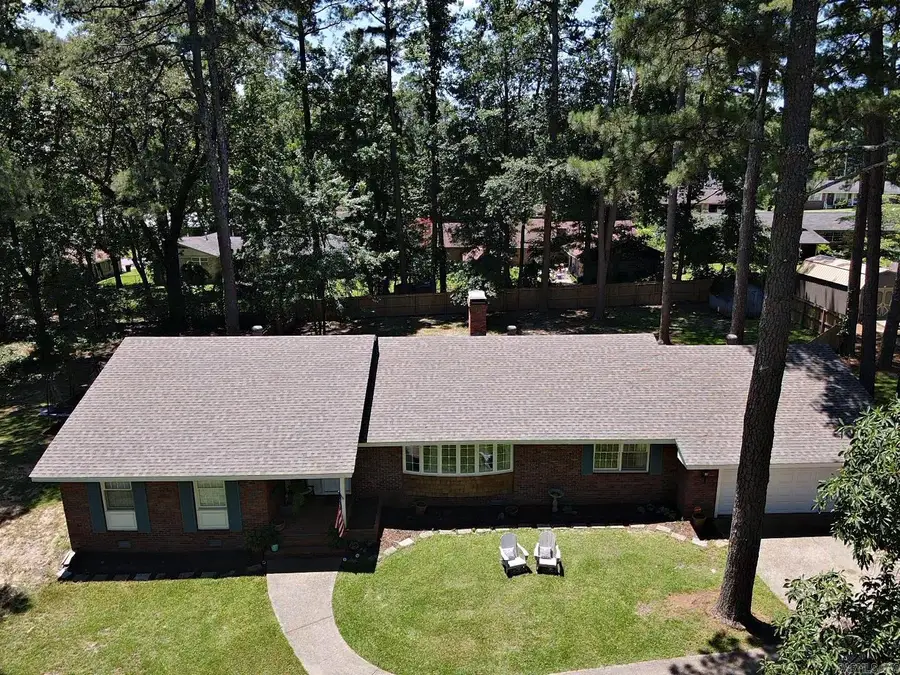 102 Mockingbird Lane, Arkadelphia, AR 71923 - Image #3