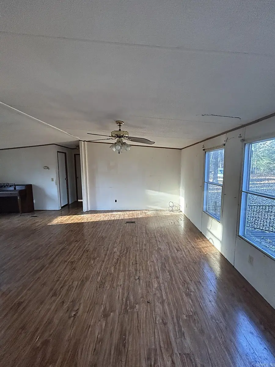 614 Delaney Road, Jacksonville, AR 72076 - Image #2