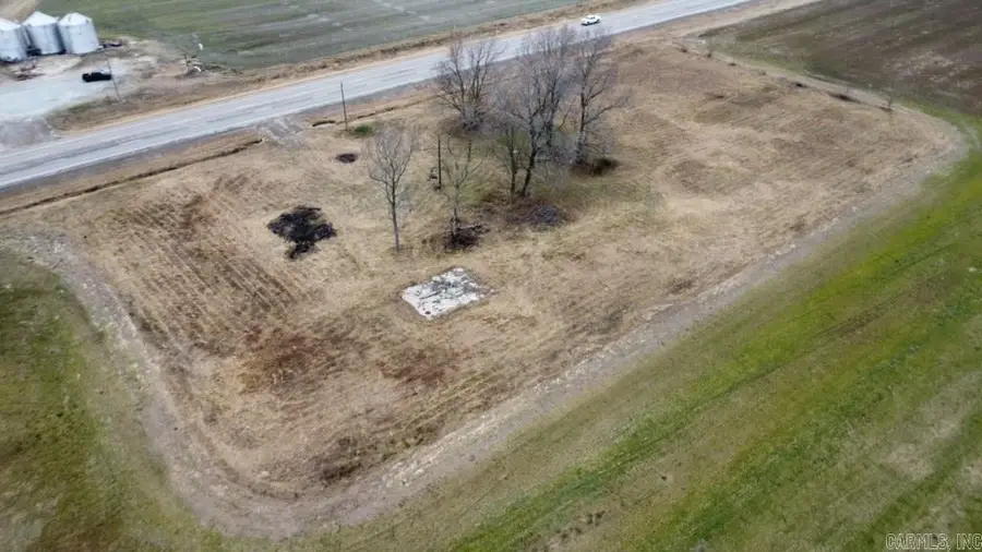 Address Withheld By Seller, Cherry Valley, AR 72324 - Image #2