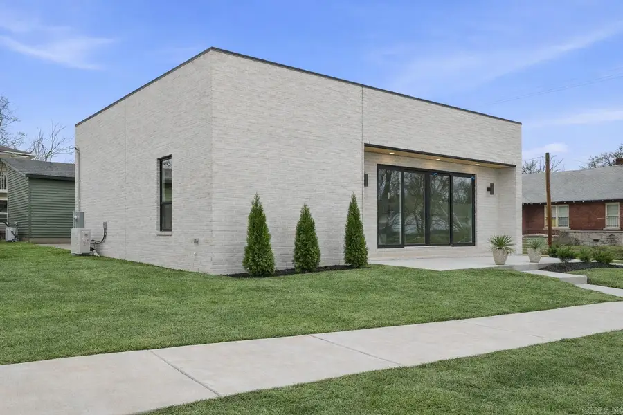 1500 Hanger Street, Little Rock, AR 72202 - Image #3