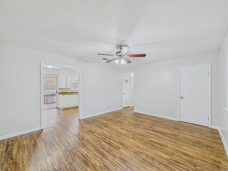 14 Linkay Court, Little Rock, AR 72209 - Image #3