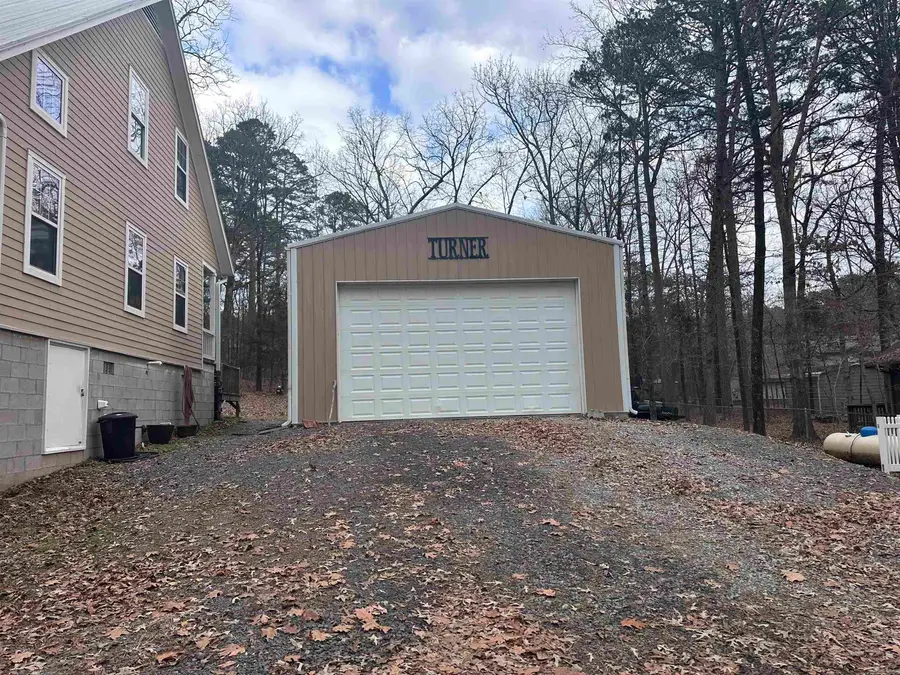 399 Lake Forest Estates, Tumbling Shoals, AR 72581 - Image #3